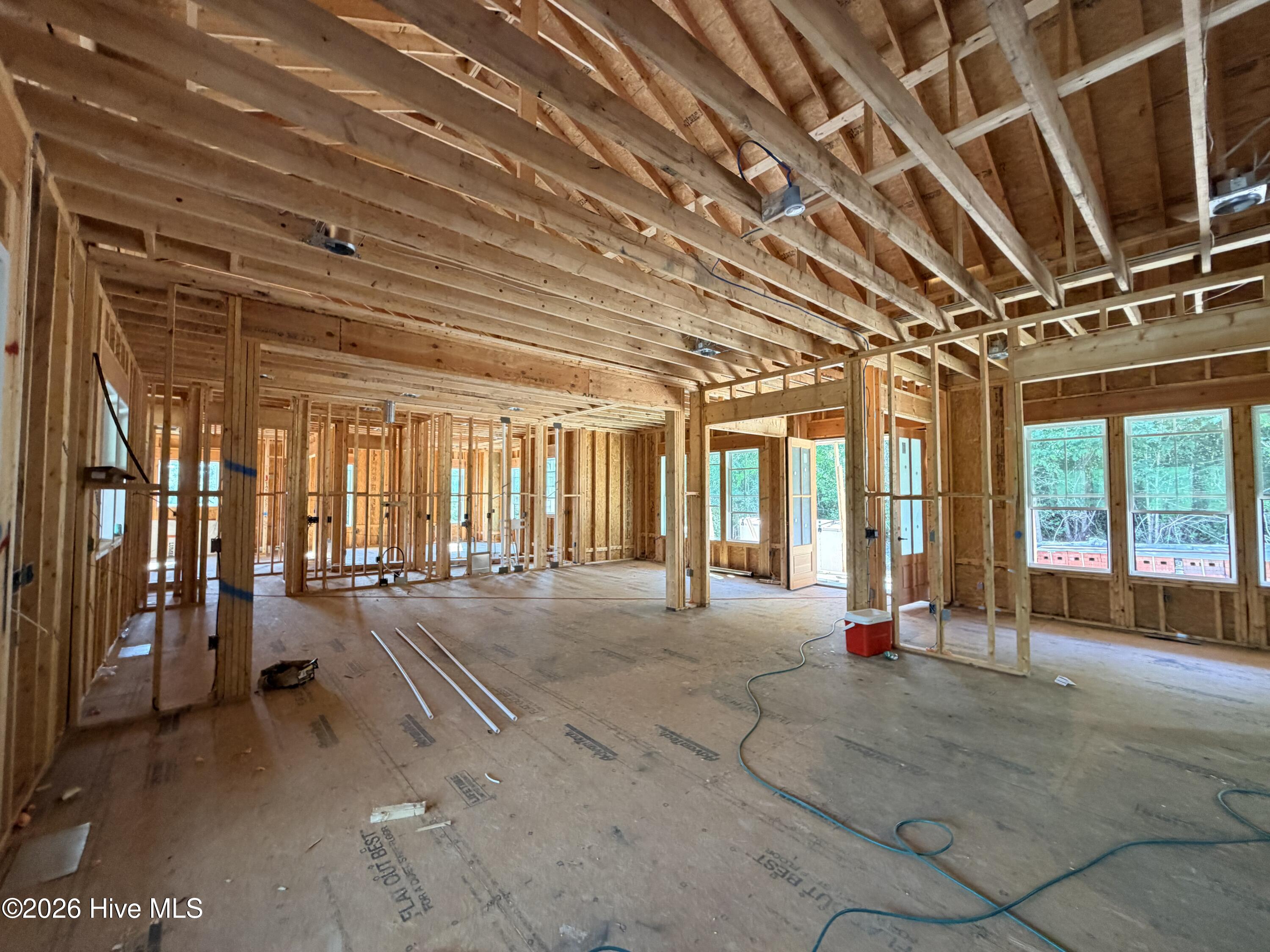 4th image of 205 Schmidt Ln, Cameron, NC 28326 | MLS# 100594528