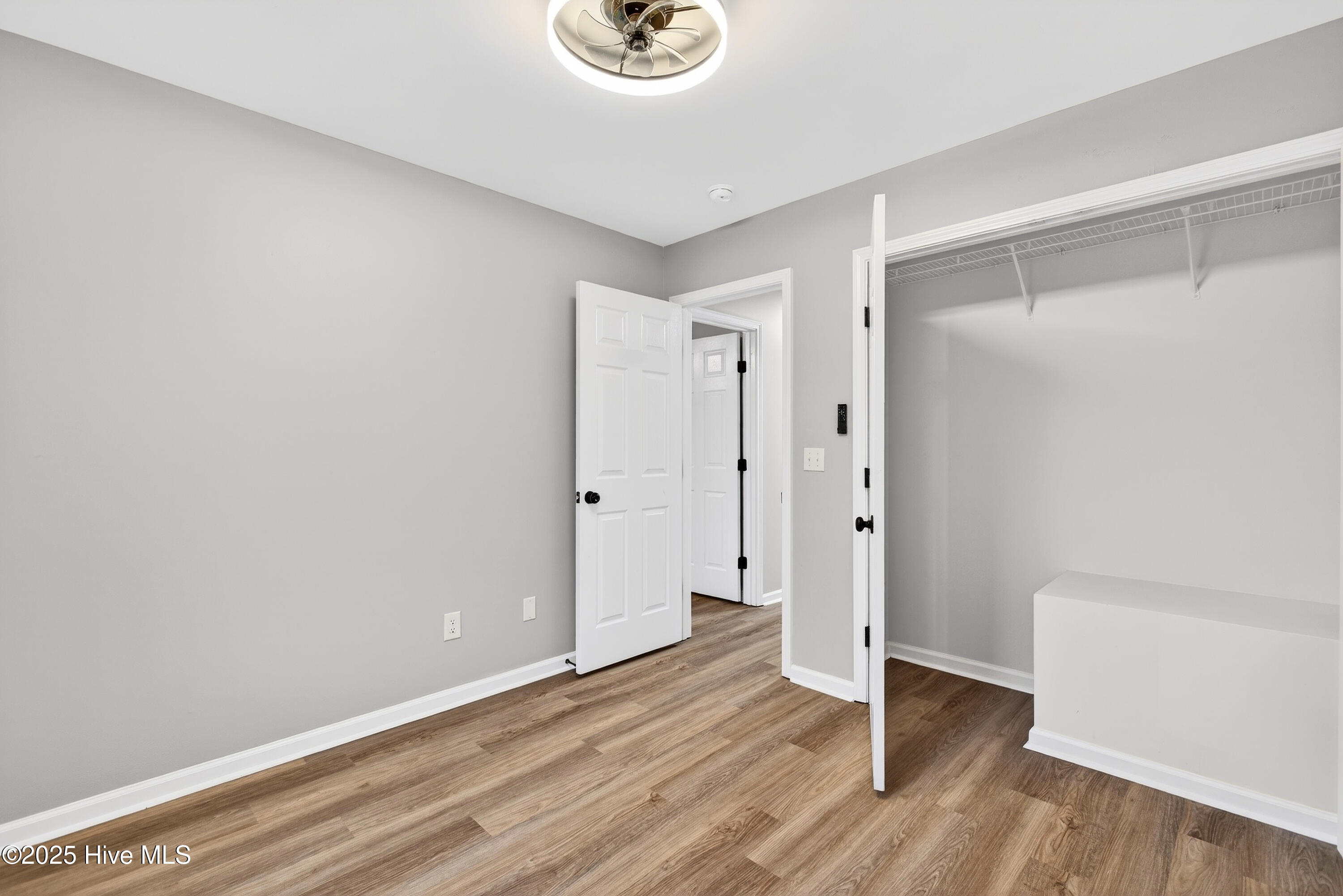 100546231 | Photo 31