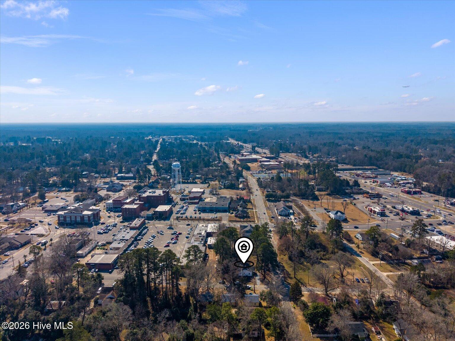 100554181 | Photo 38