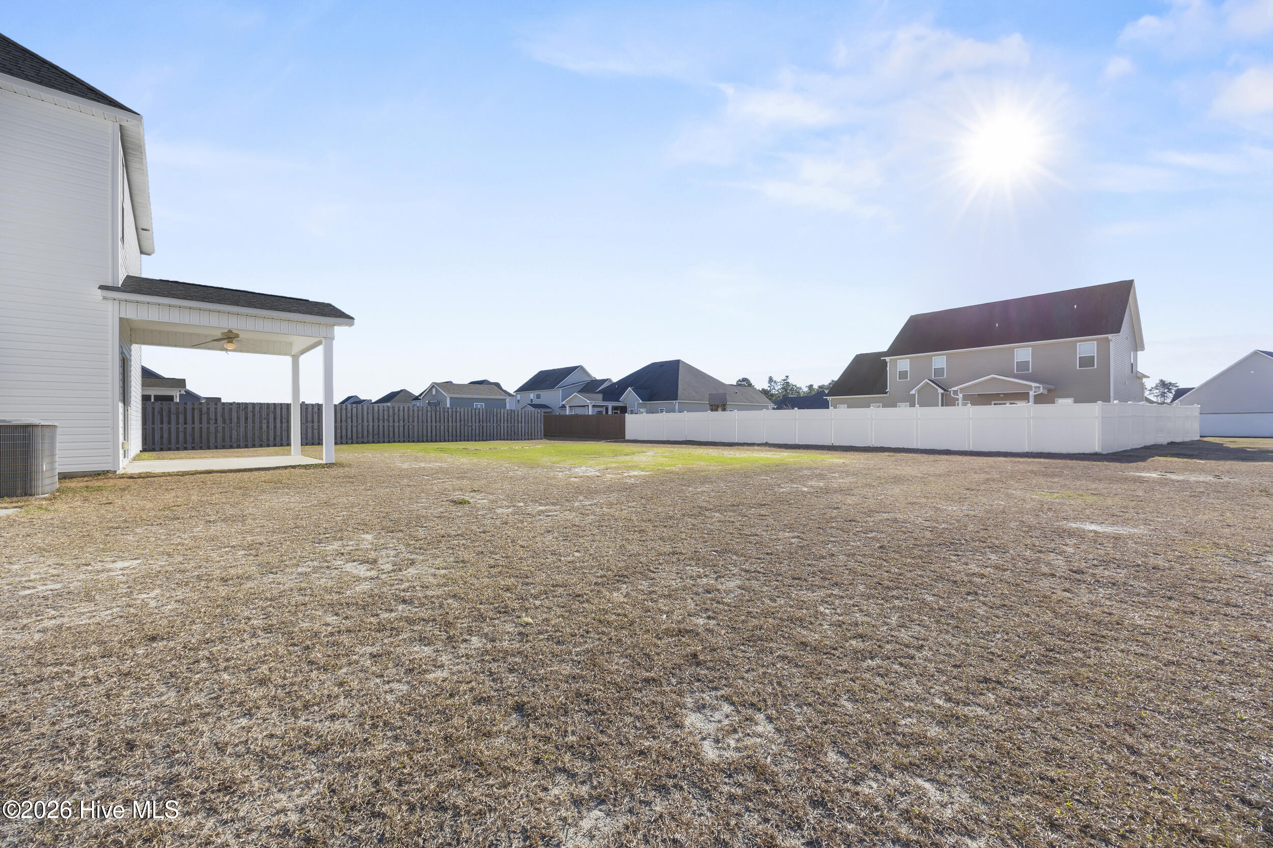 100550034 | Photo 50