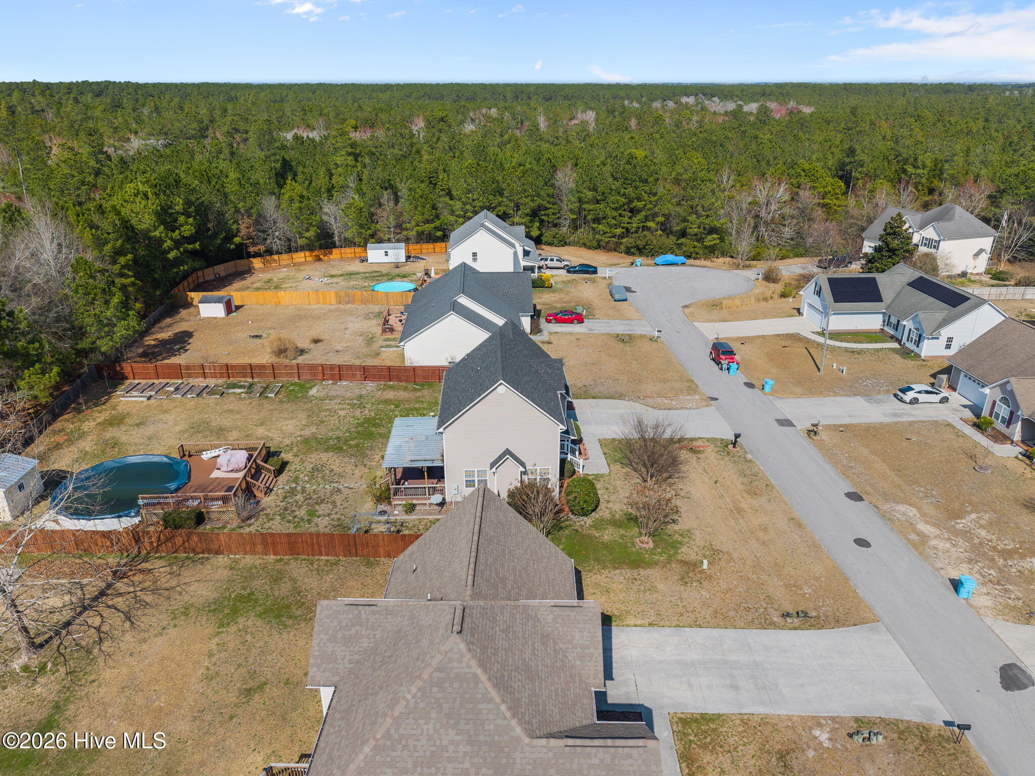 100558260 | Photo 51