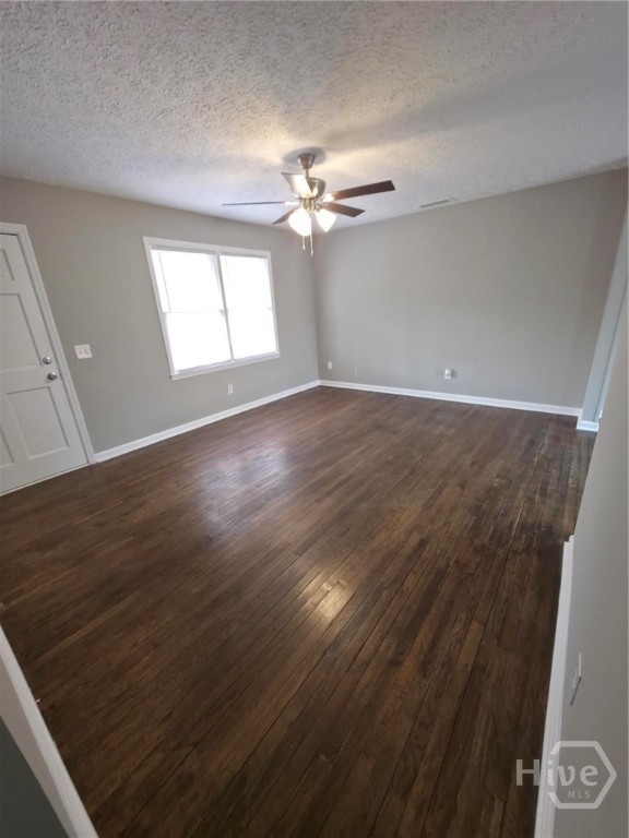 Homes for sale in Watkinsville, GA | 1240 Pioneer Cir, Watkinsville, GA 30677 | MLS# CL350355