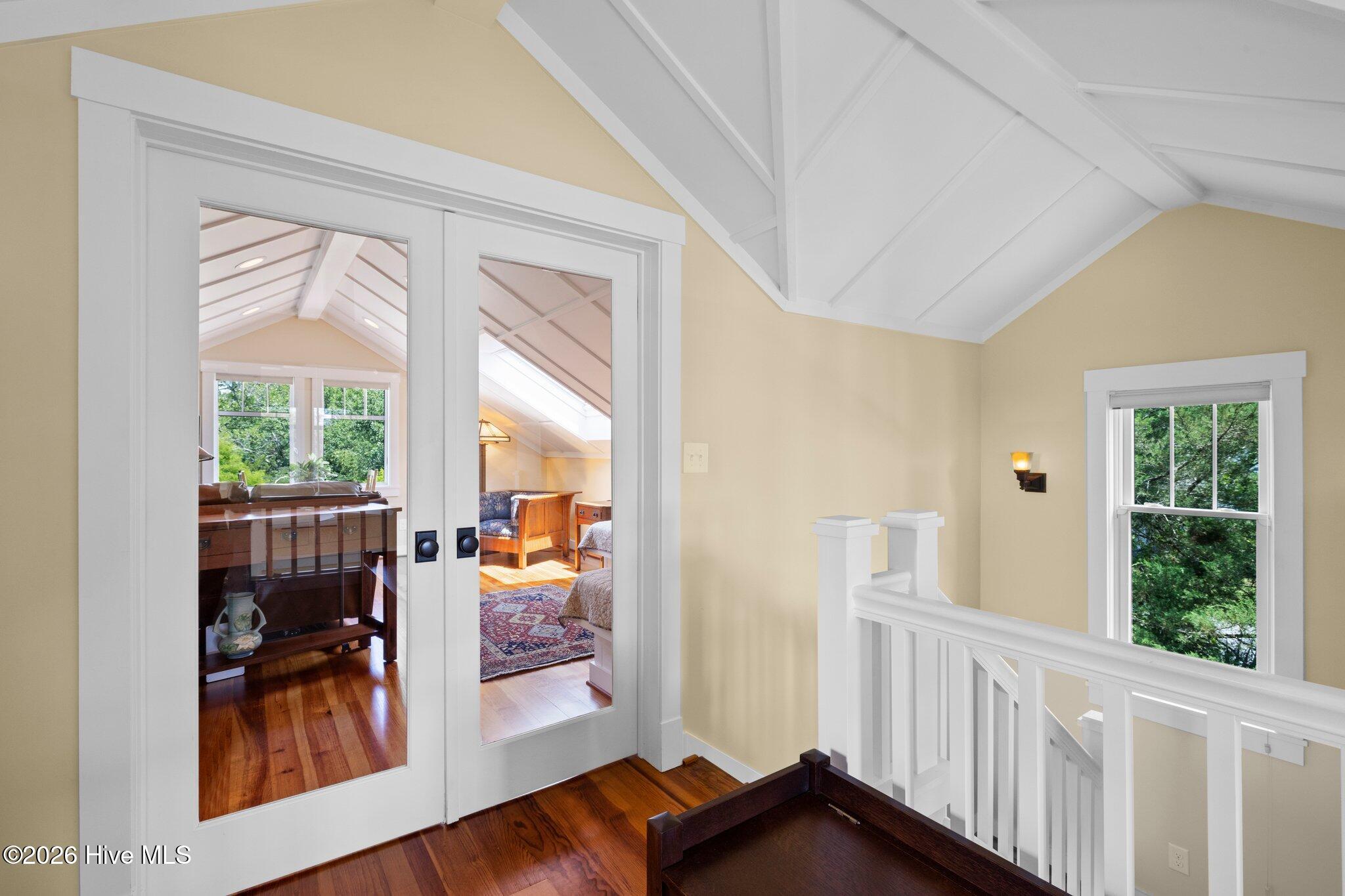 105 3rd Street,Beaufort