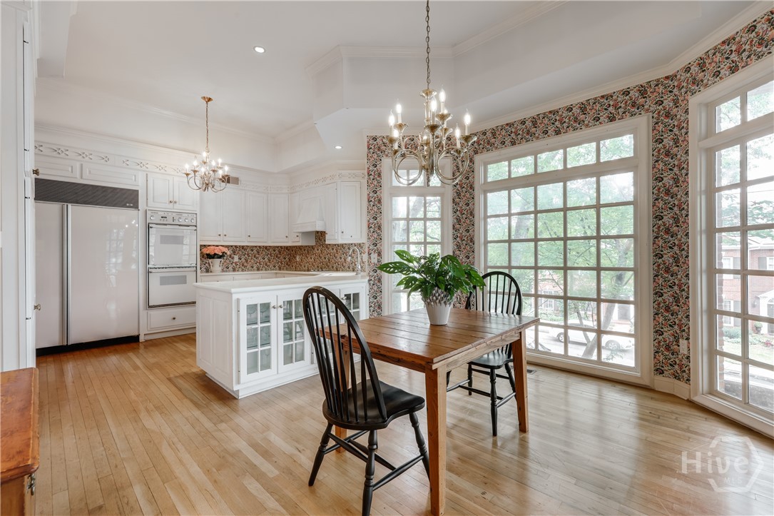 105 Princeton Mill Road, Athens, GA 30606 Listing Photo  19