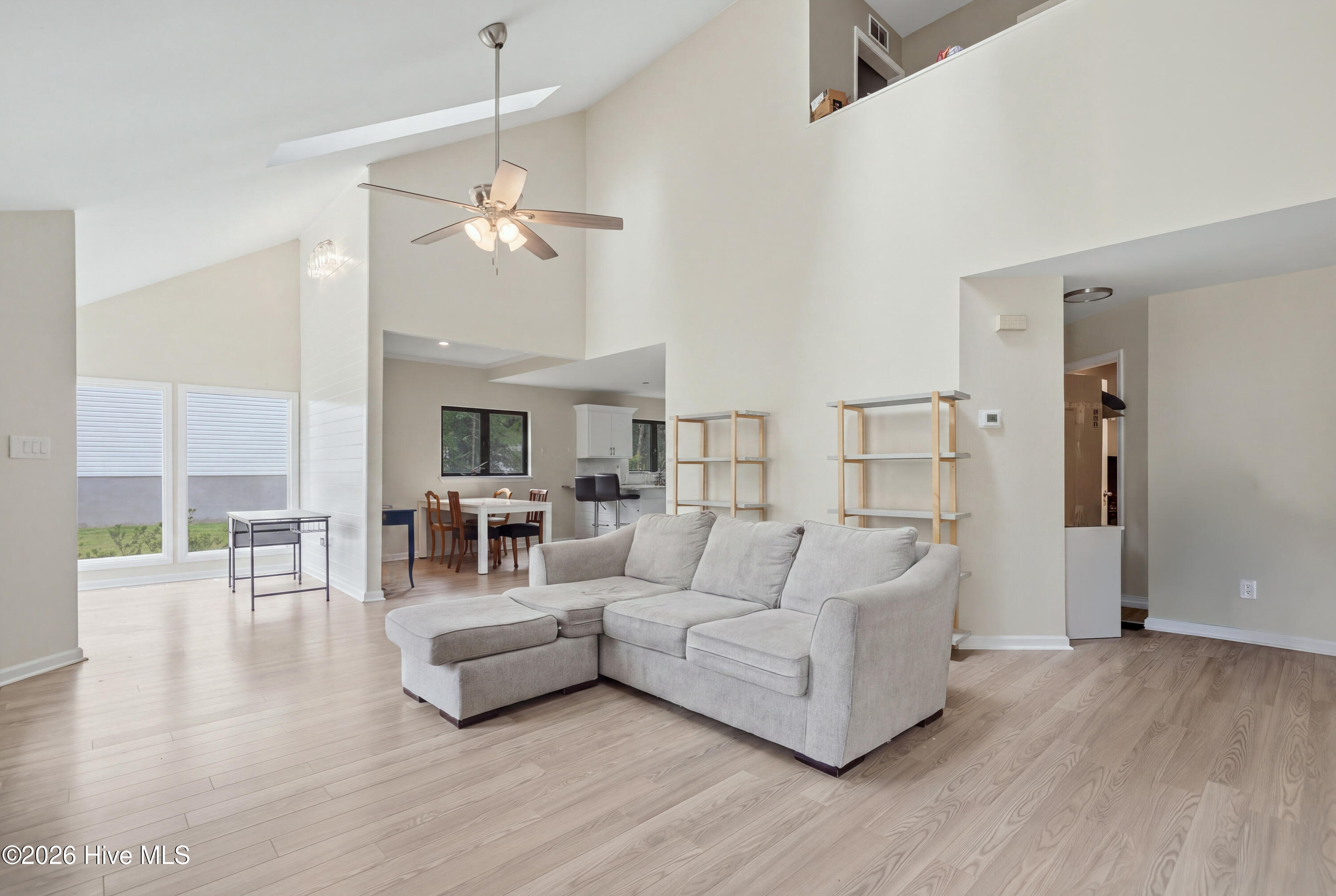 2321 Caracara Drive,New Bern
