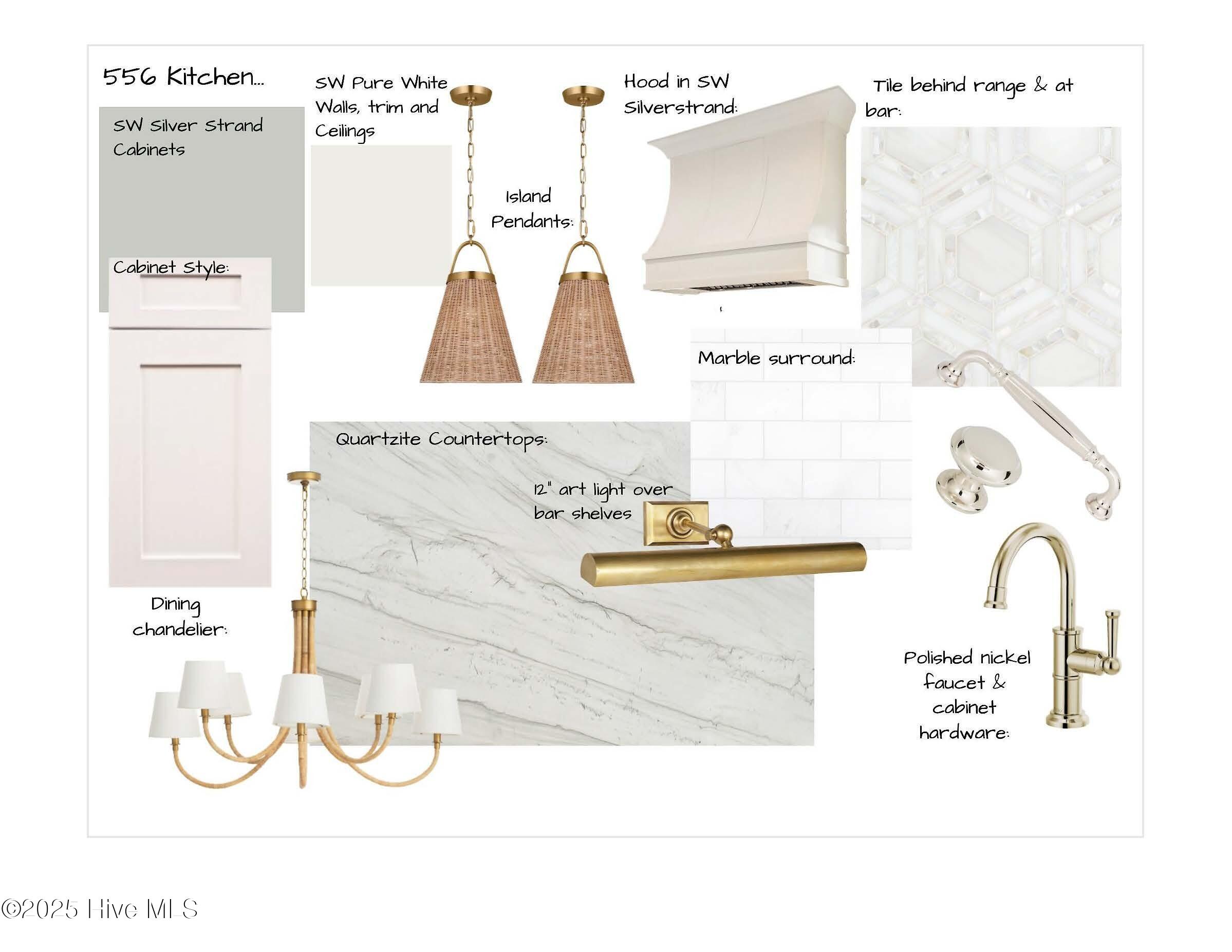 556 Chicamacomico Way, Bald Head Island, NC, 28461