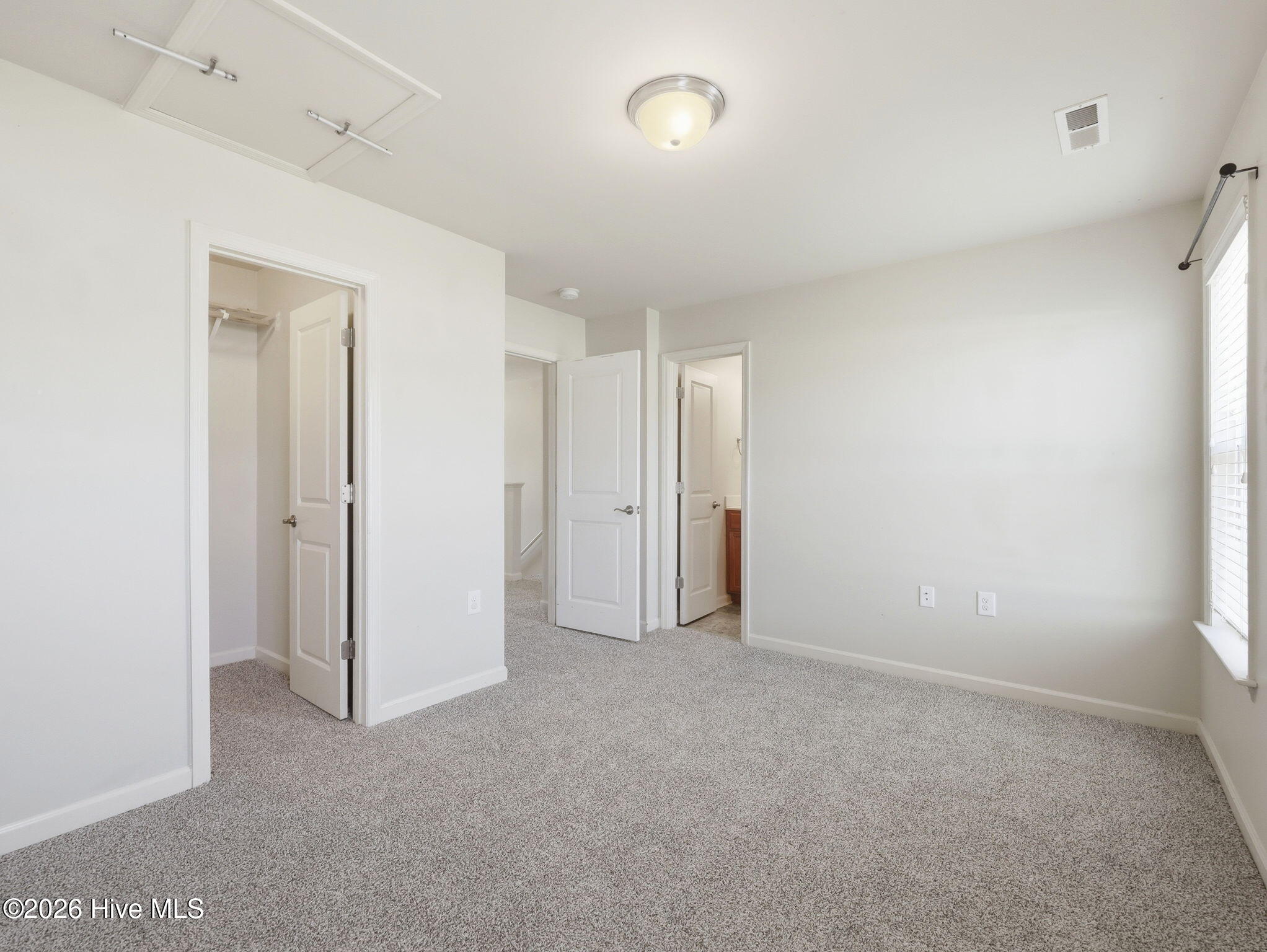 211 Boyington Place Road,Midway Park