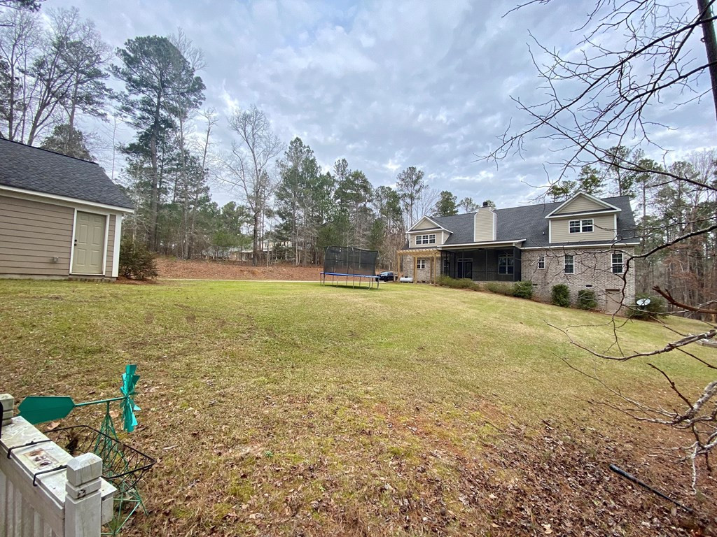 312 Walton Mill Road, Appling, GA 30802 Listing Photo  63