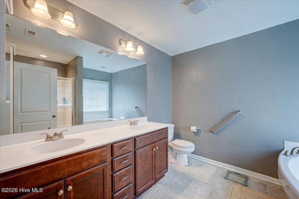 106 Trellis Lane,Vanceboro