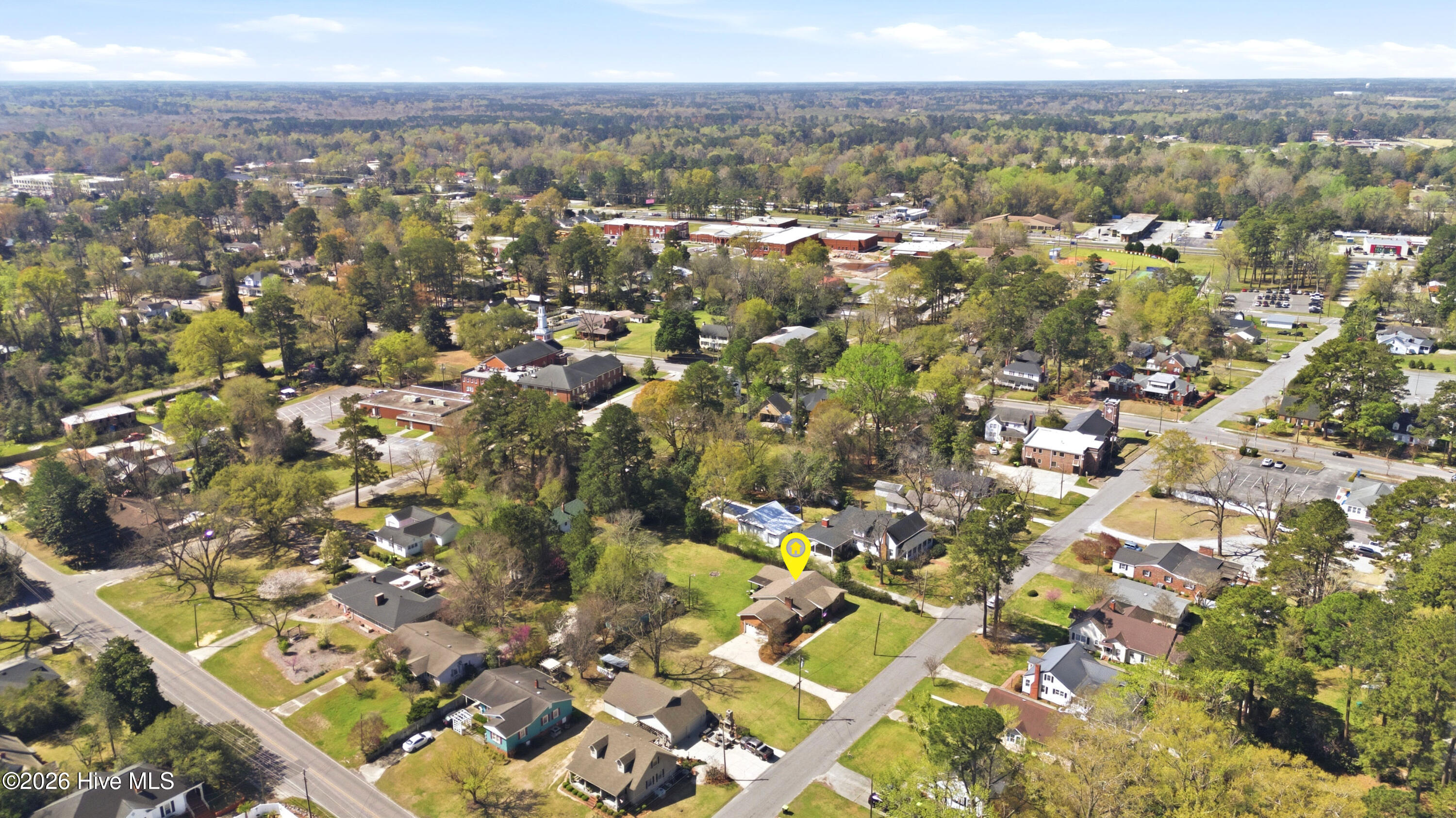 100561797 | Photo 53