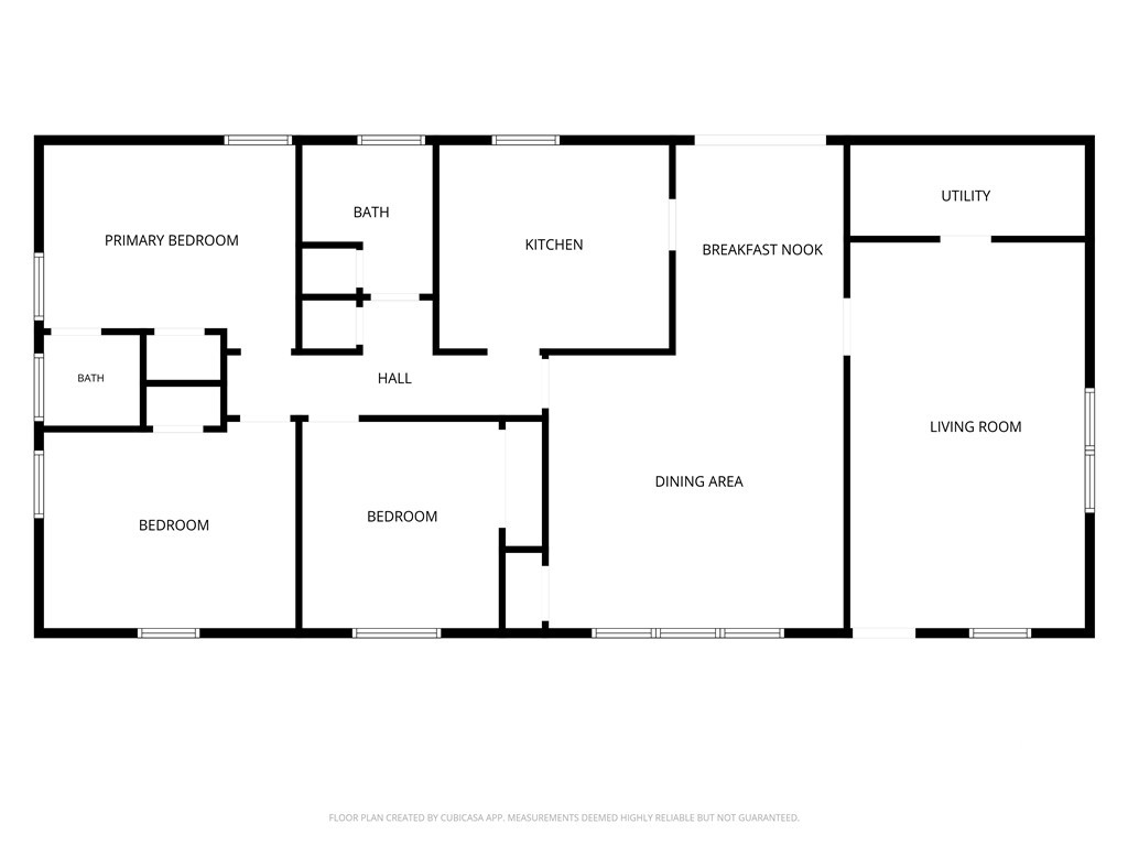 43rd image of 606 Forest Heights Dr, Athens, GA 30606 | MLS# CL362994