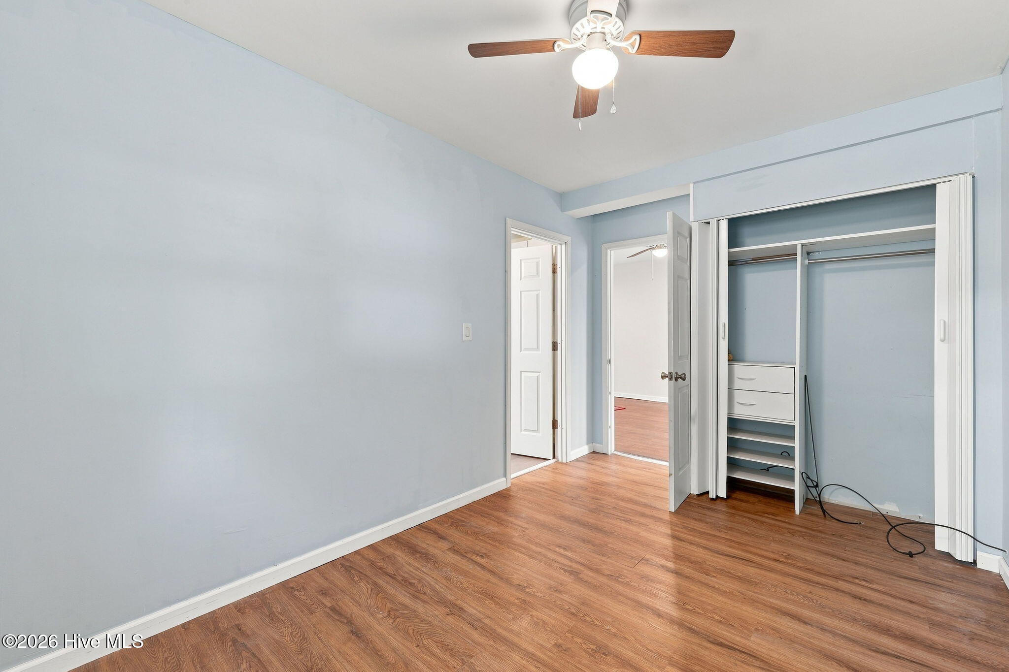 1816 Trent Boulevard,New Bern