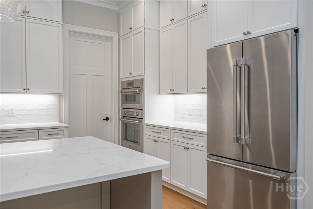 110 Grand Harbor Circle, Savannah, GA, 31411