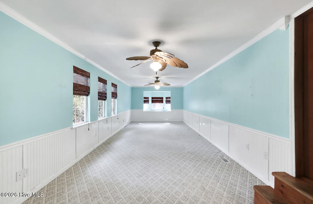 100552632 | Photo 25