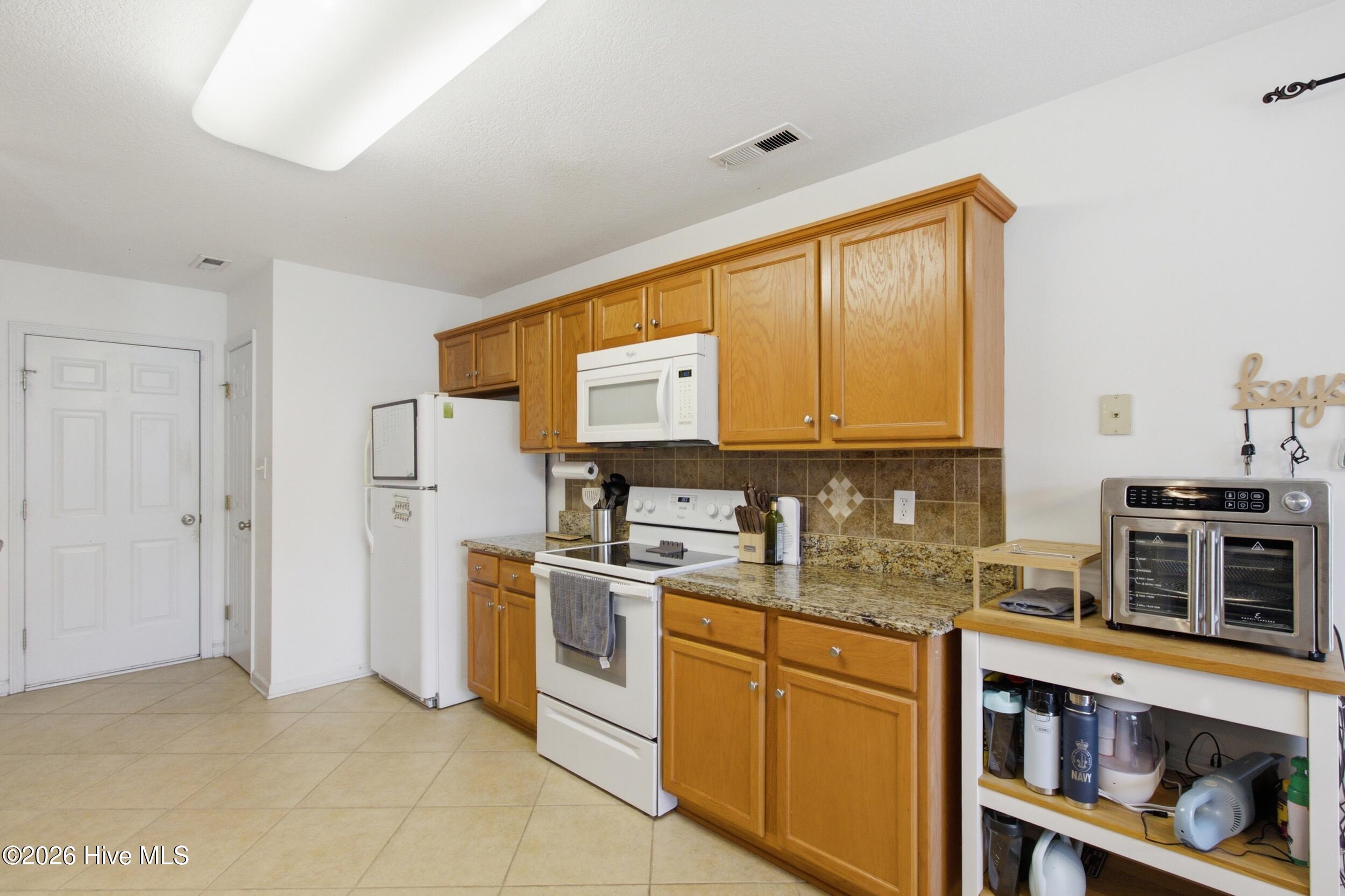 404 Marshas Way,Havelock