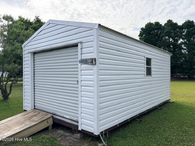 217 Francktown Road,Richlands