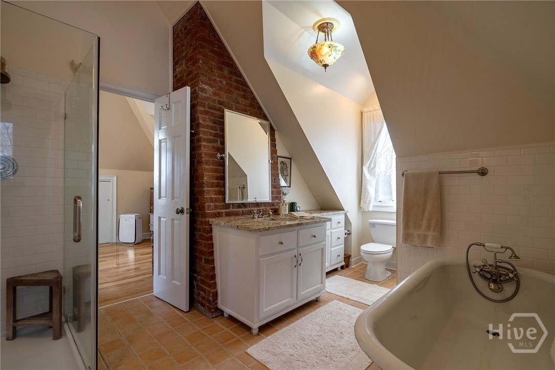 2821 Flat Rock Road, Watkinsville, GA, 30677