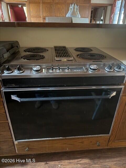 100551549 | Photo 39