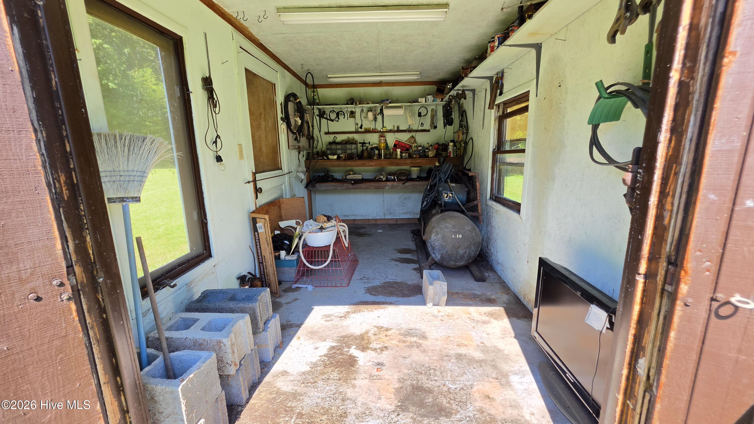 2761 Highway 70 Beaufort,Beaufort