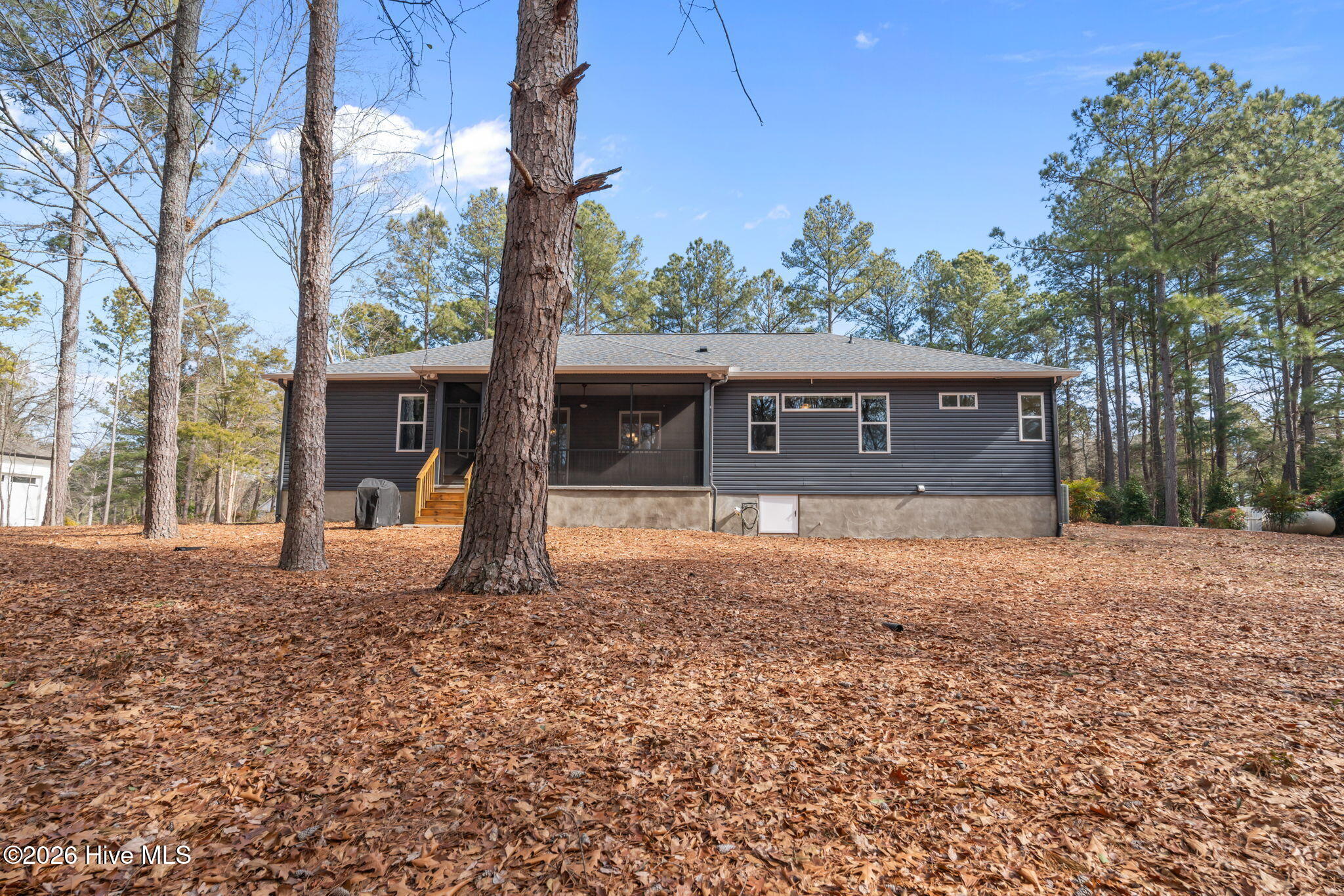 146 Sunset Way