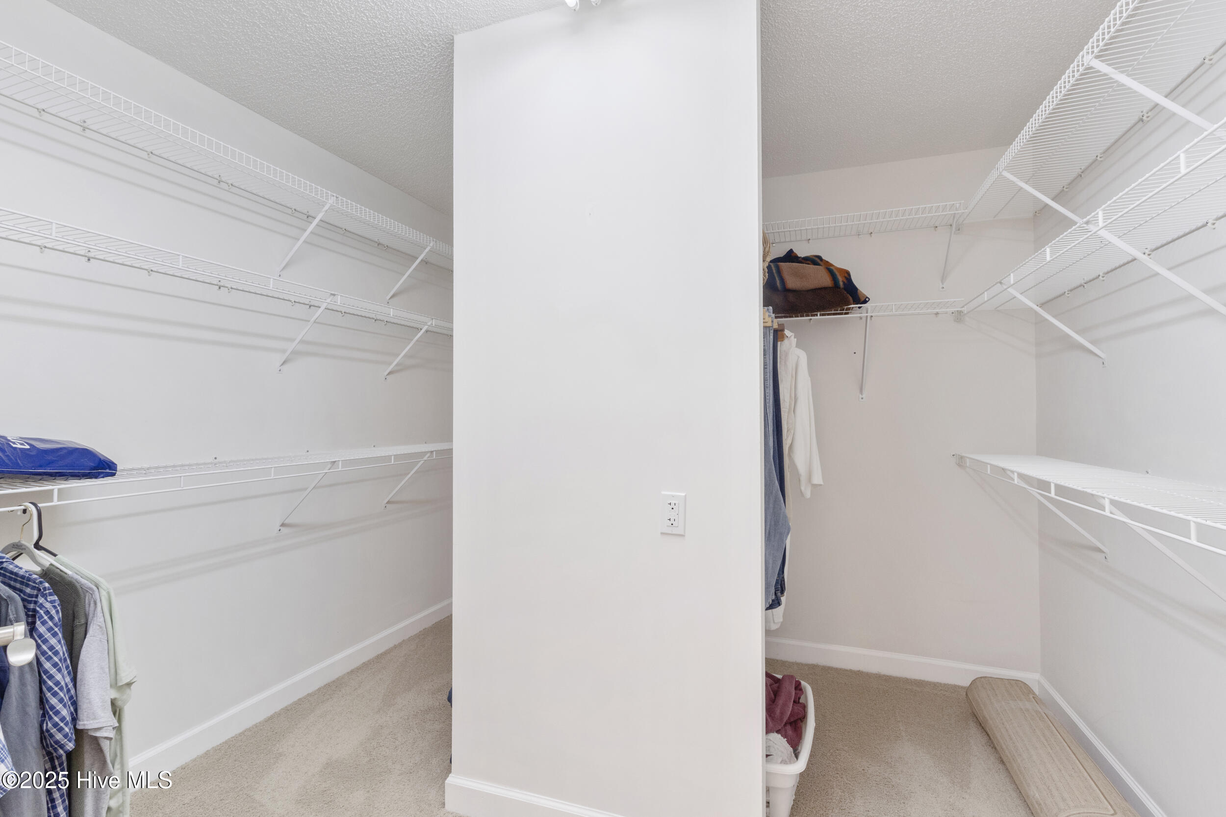 100541465 | Photo 26