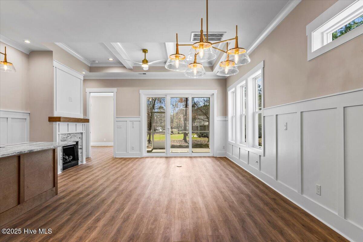 05-kahunaphoto.com (3 of 36)