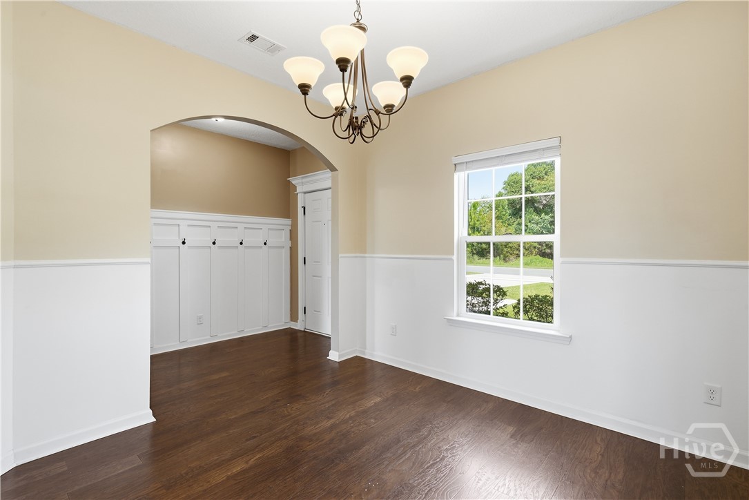 Photo 3 of Single family home for sale at 110 Dove Run Dr NE, Ludowici, GA 31316 | MLS# SA361032 | Listing updated on 2026-09-17