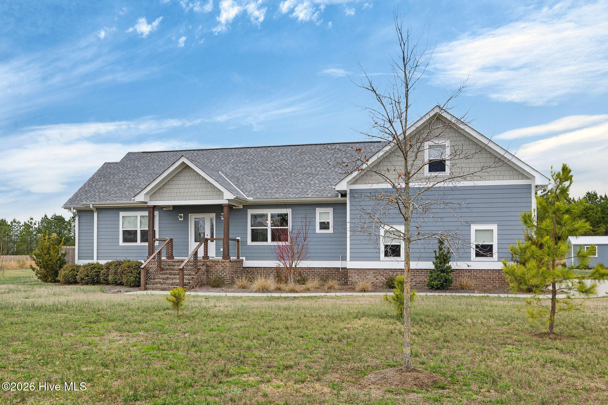 Homes for sale in Burgaw, NC | 3032 Piney Woods Rd, Burgaw, NC 28425 | MLS# 100557645