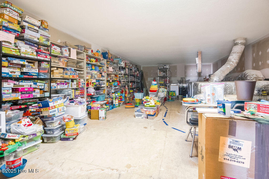 219 Station Street, Jacksonville, NC, 28546