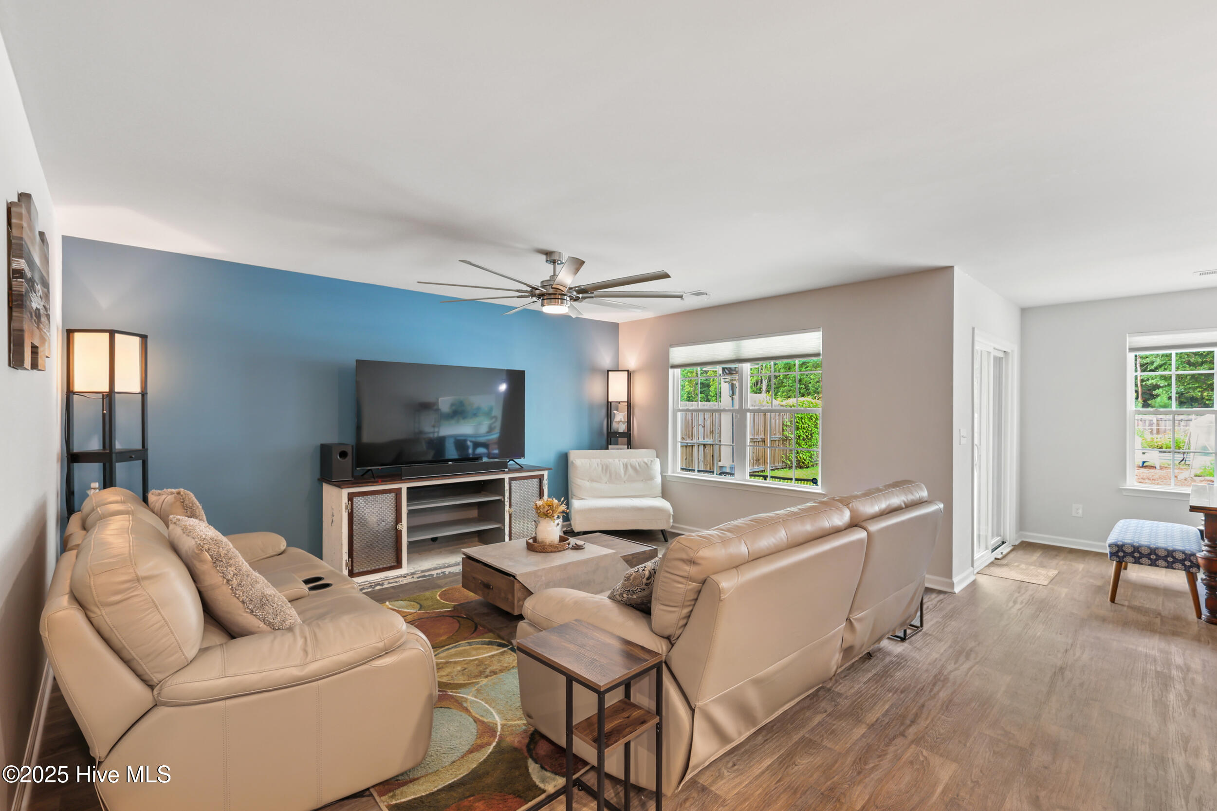 1212 Hidden Creek Drive NE, Leland, NC 28451 – photo 6: 5_img_4572