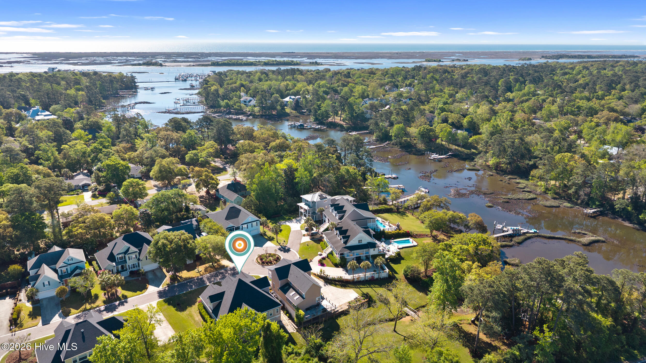 100567096 | Photo 71