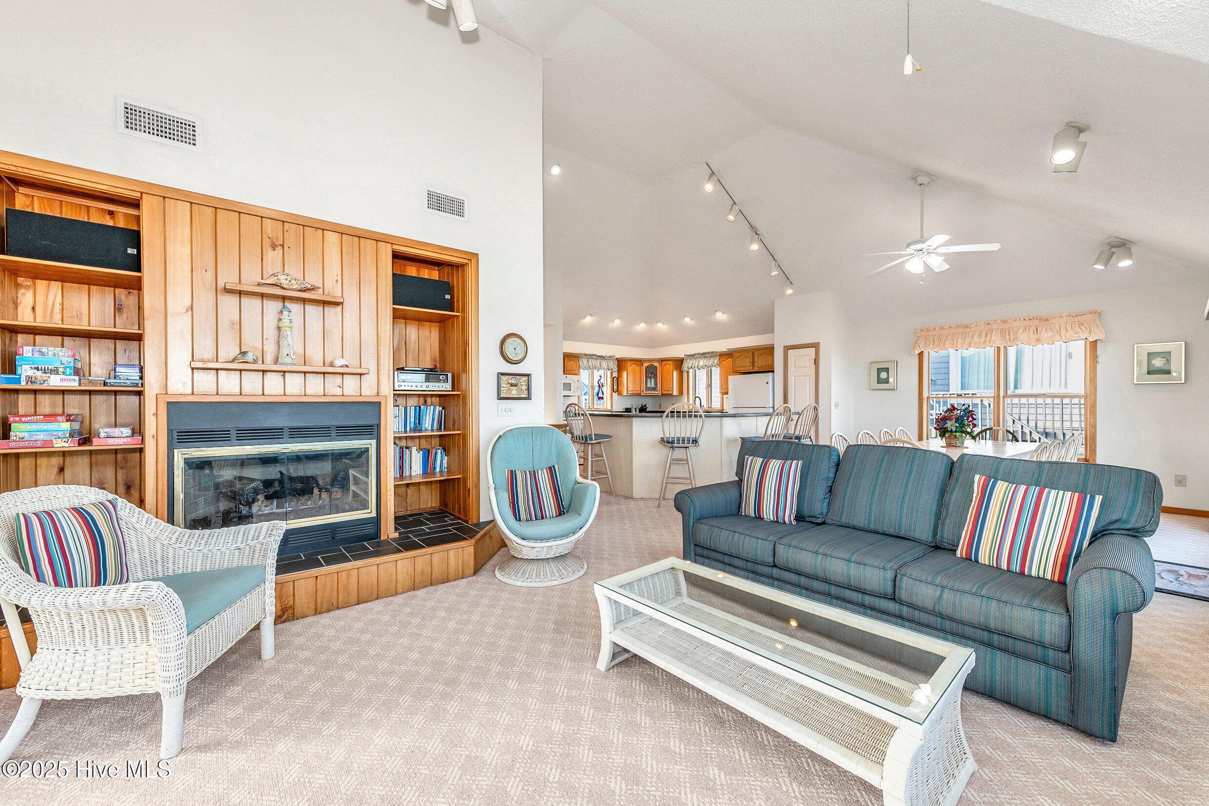 Homes for sale in Corolla, NC | 721 Crown Point Cir, Corolla, NC 27927 | MLS# 100542579