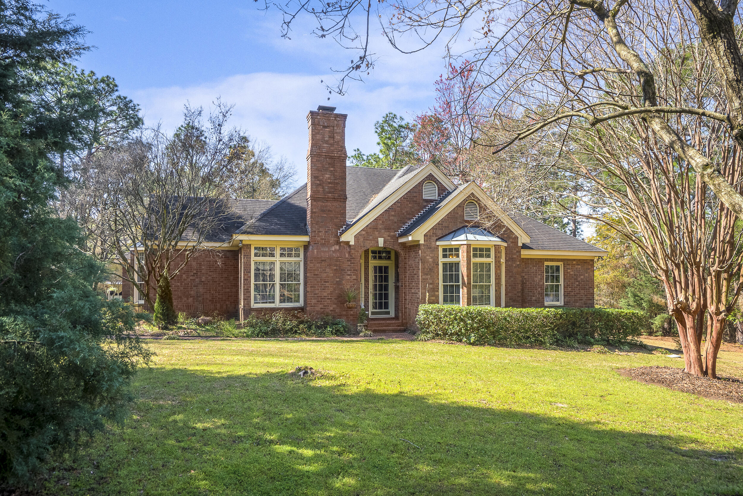 136 Kalmia Circle Circle, Aiken, SC 29801 Listing Photo  1