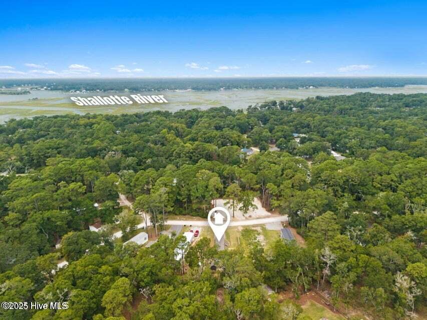 100544319 | Photo 14