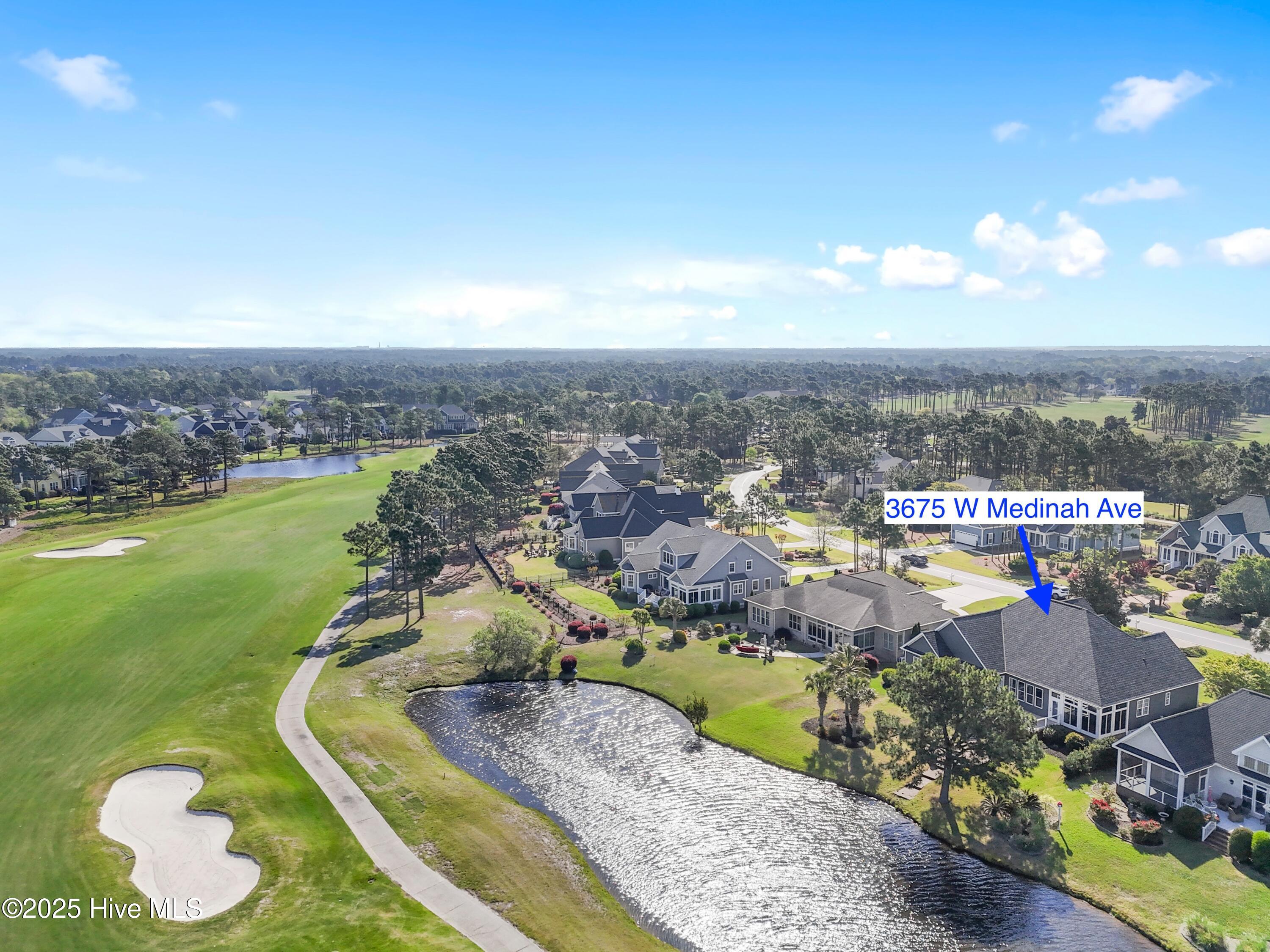 100504697 | Photo 51