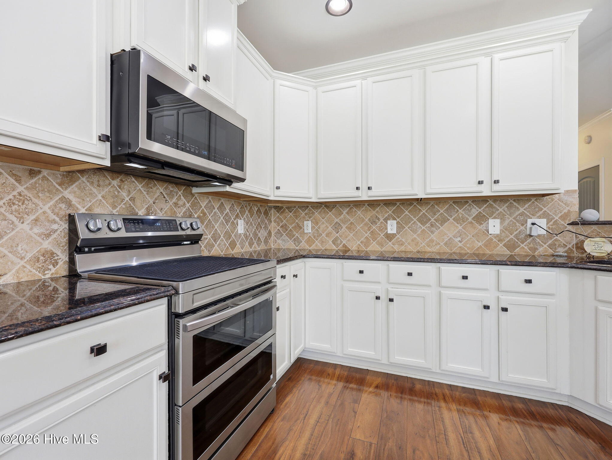 116 Peytons Ridge Drive,Hubert