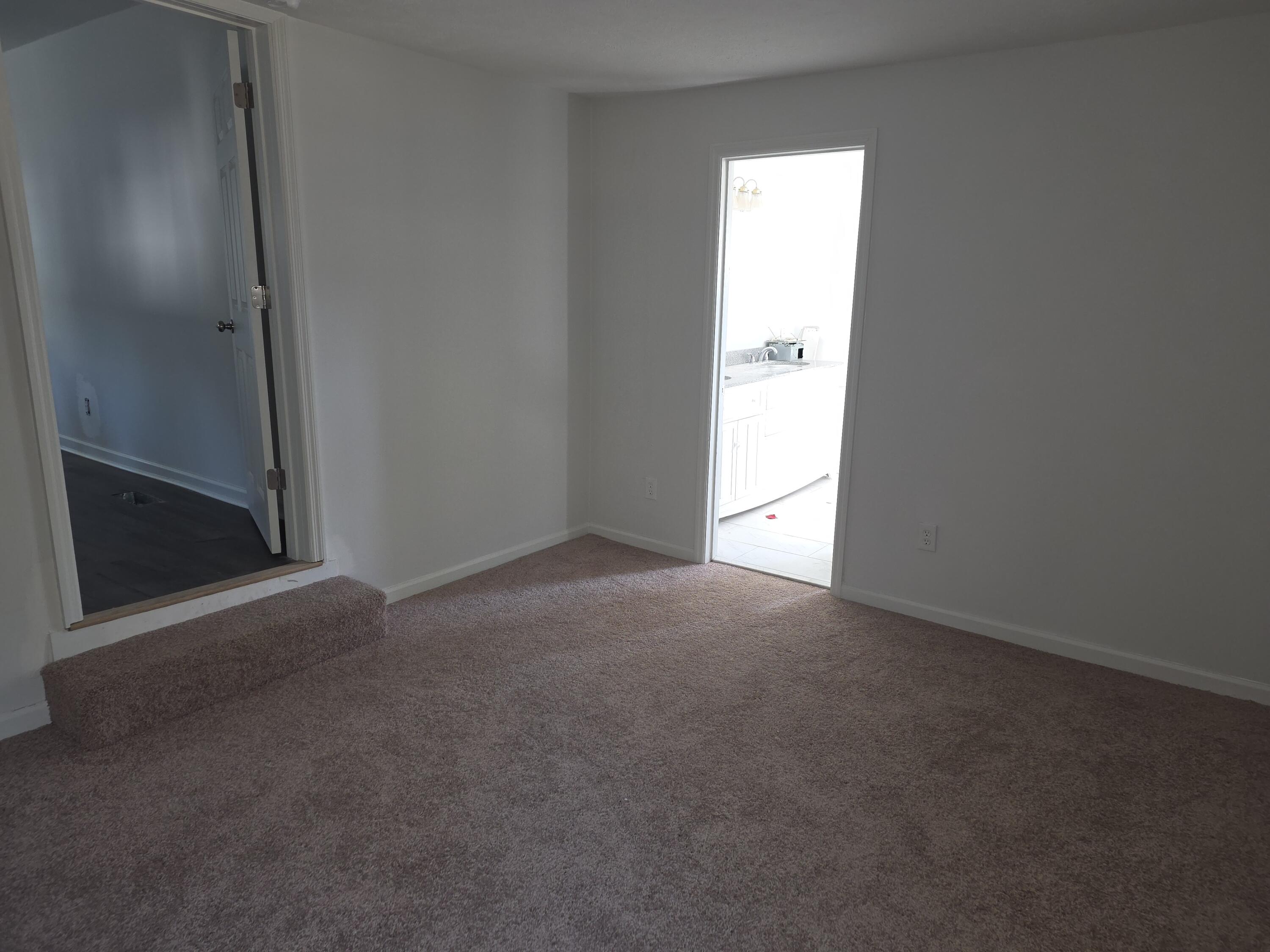 2141 Veterans Drive, Augusta, GA, 30909