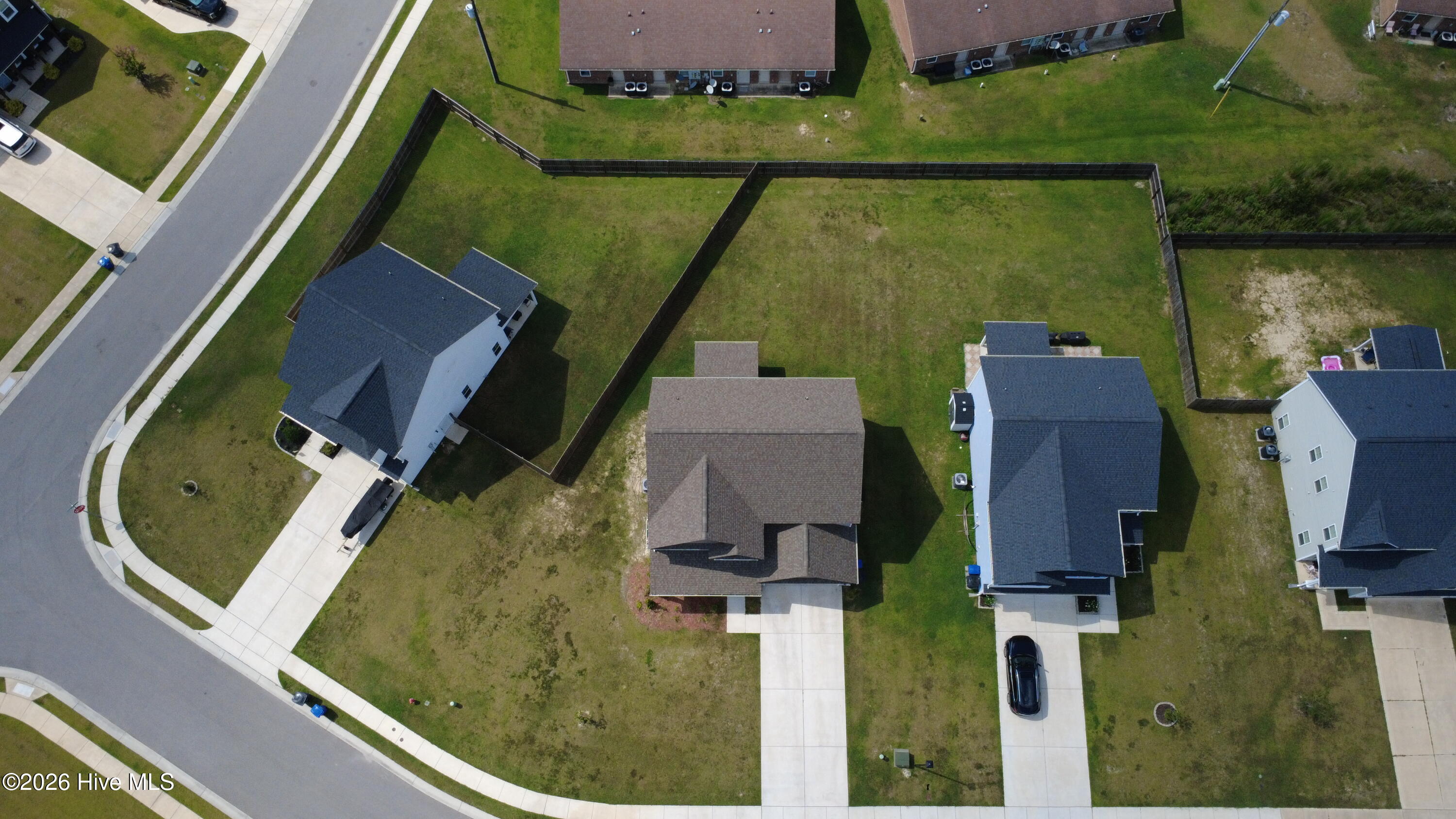 524 Harvest Meadow Crossing,Jacksonville