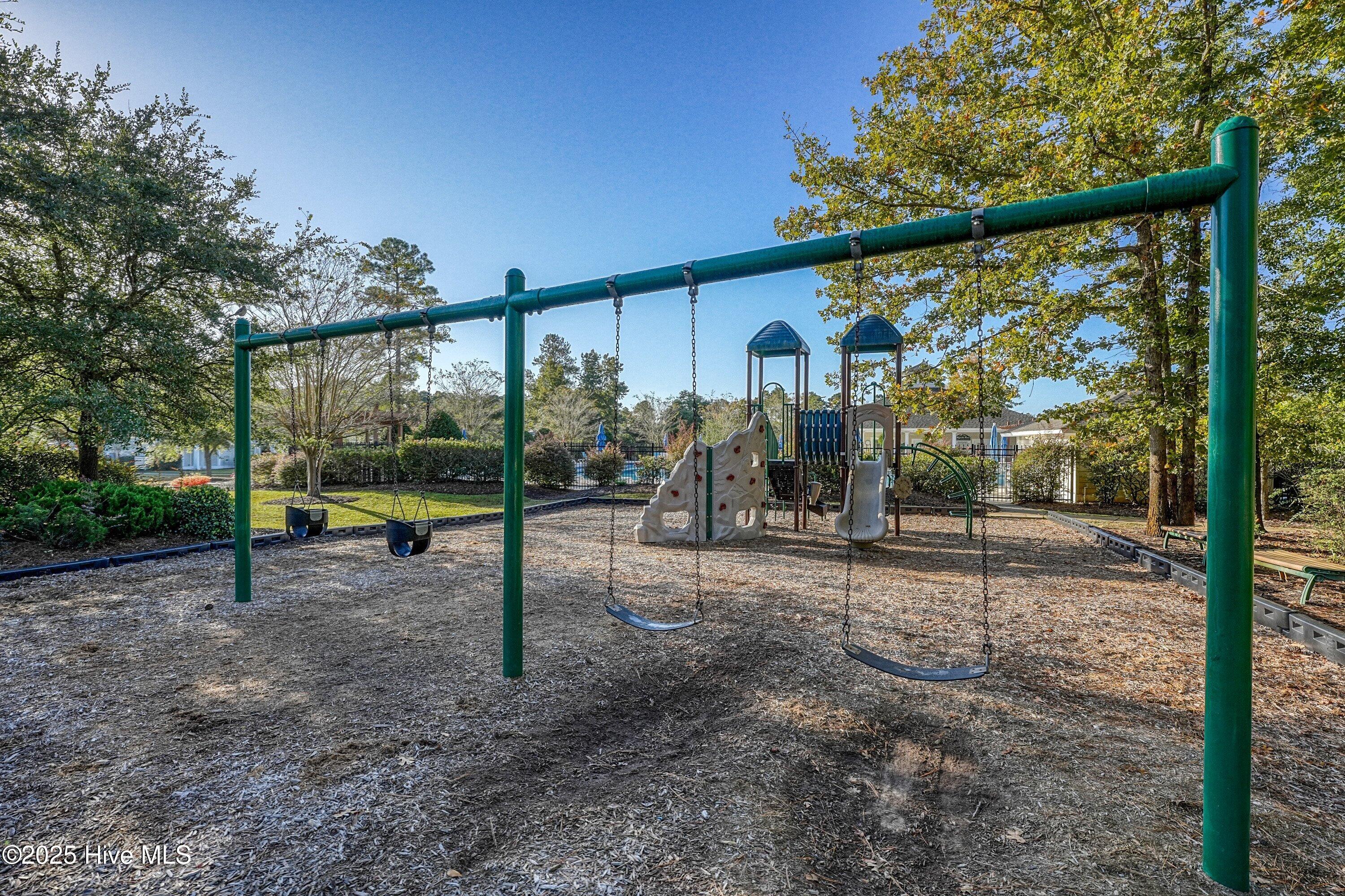 100515294 | Photo 84