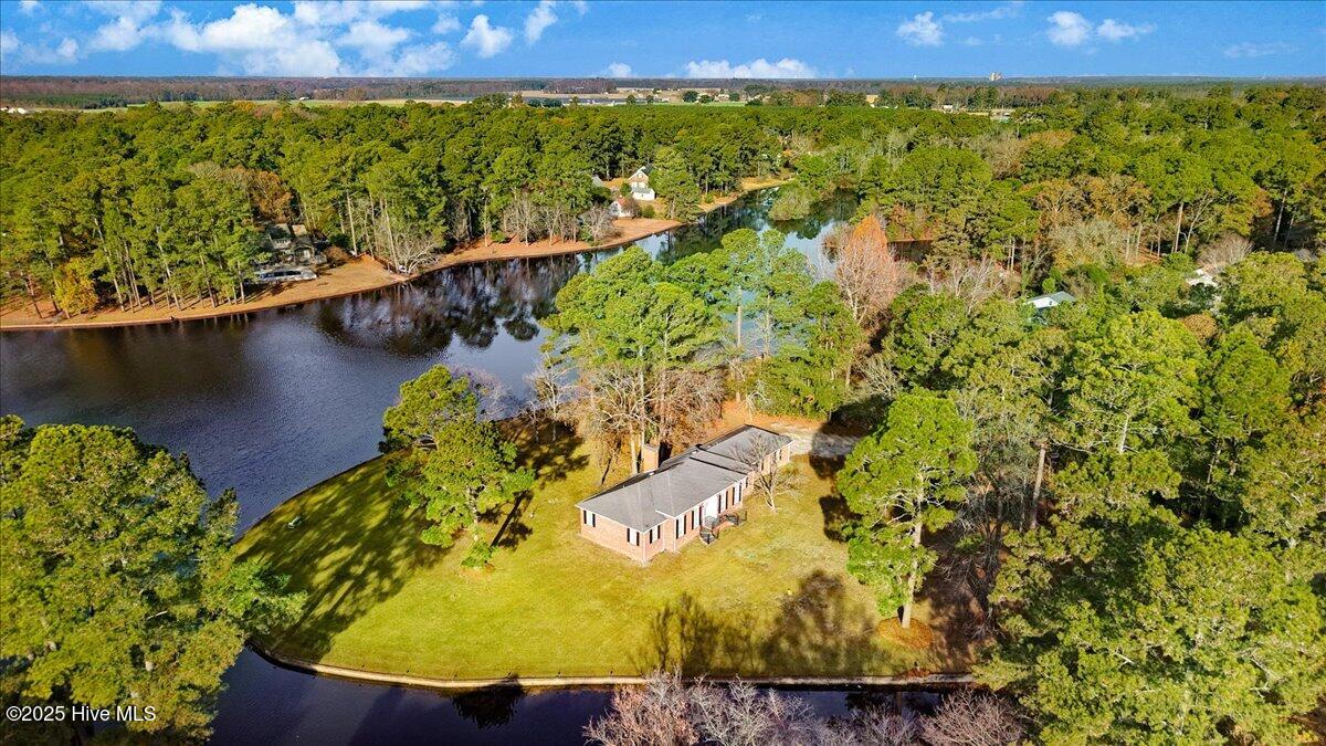 Homes for sale in Goldsboro, NC | 123 Walnut Creek Dr, Goldsboro, NC 27534 | MLS# 100544273