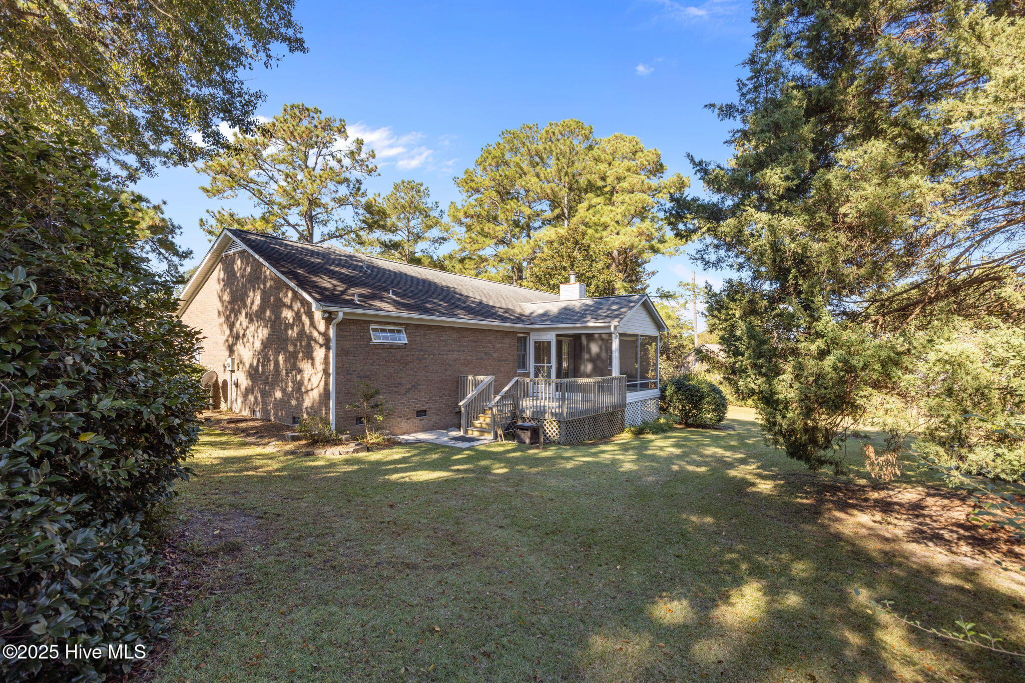 103 Alexis Court,New Bern