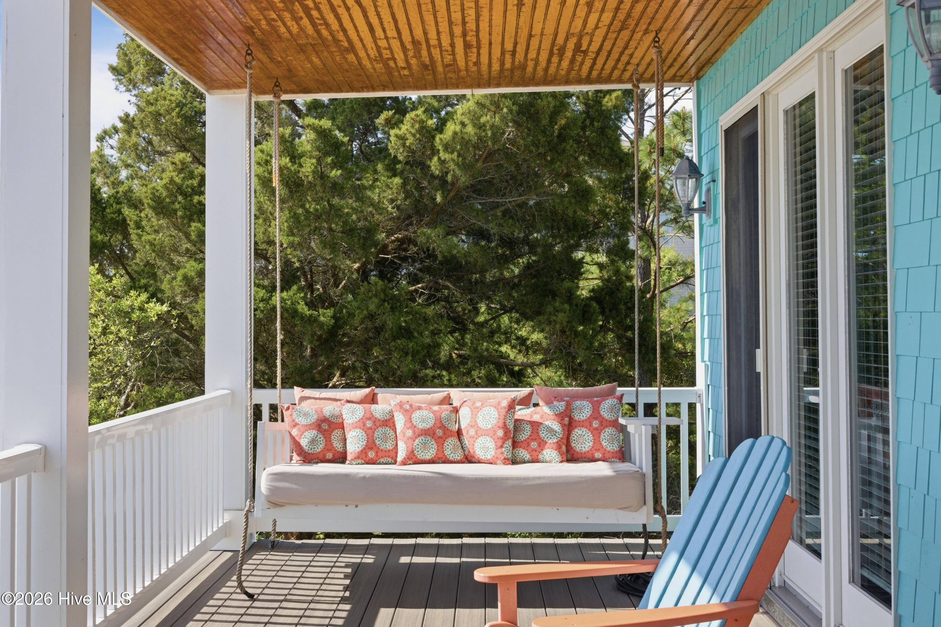 5252 Masonboro Harbour Drive, Wilmington, NC, 28409