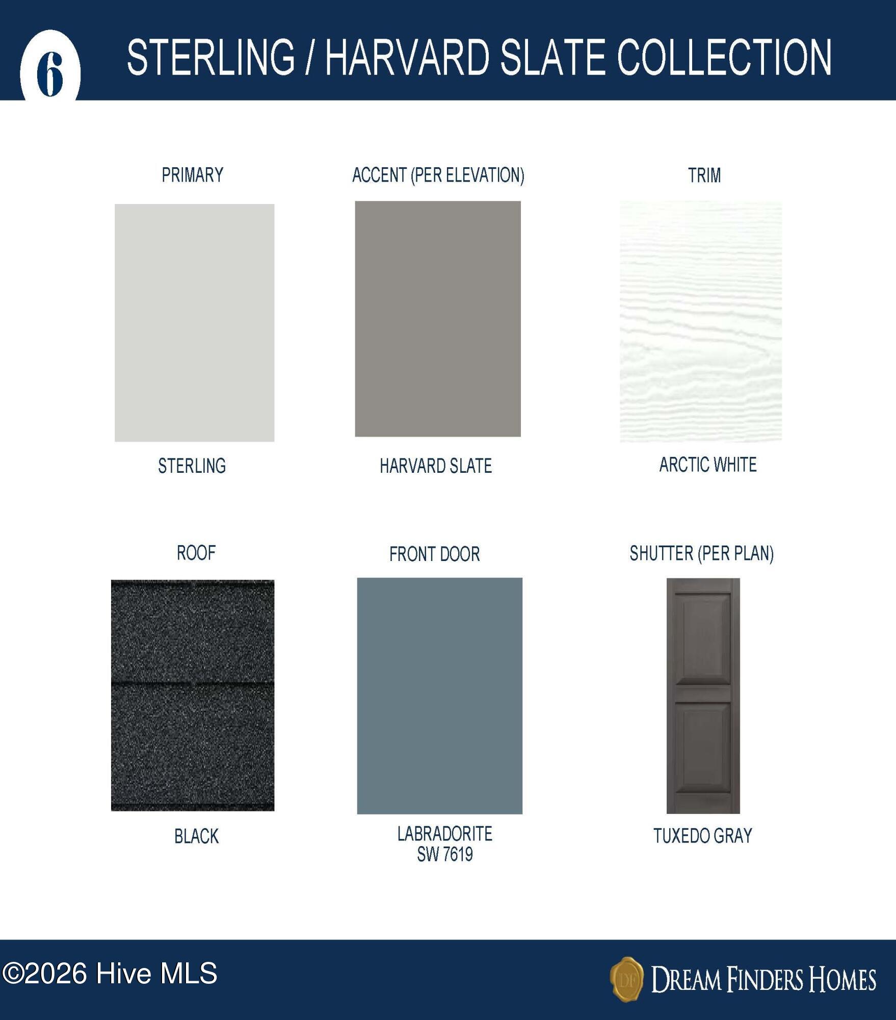 100558880 | Photo 17