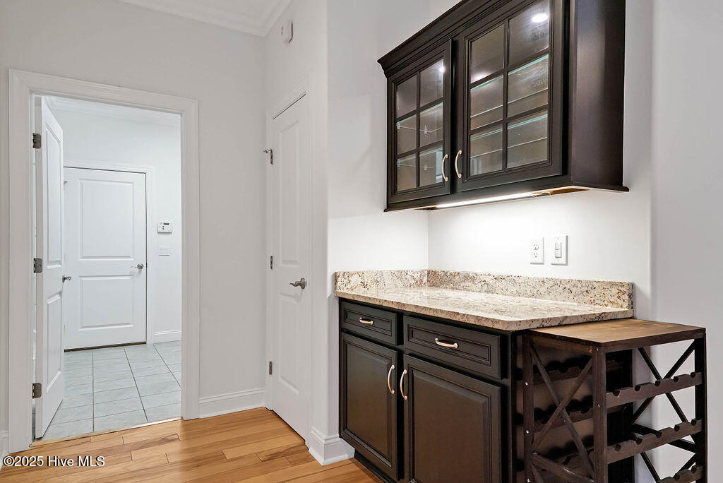 100550023 | Photo 14