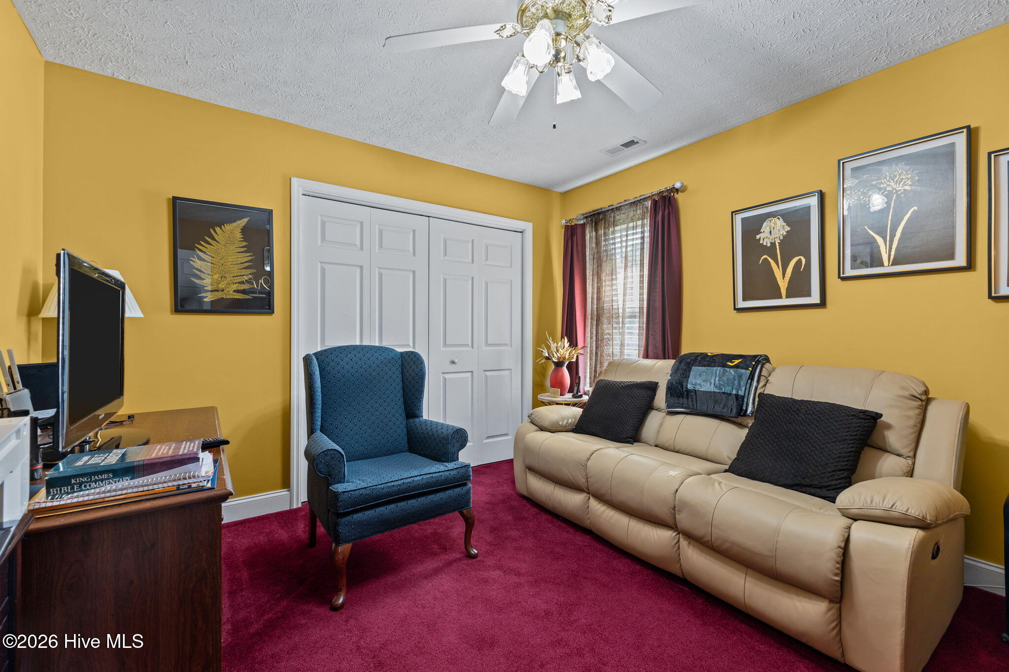129 Hidden Pond Drive,New Bern