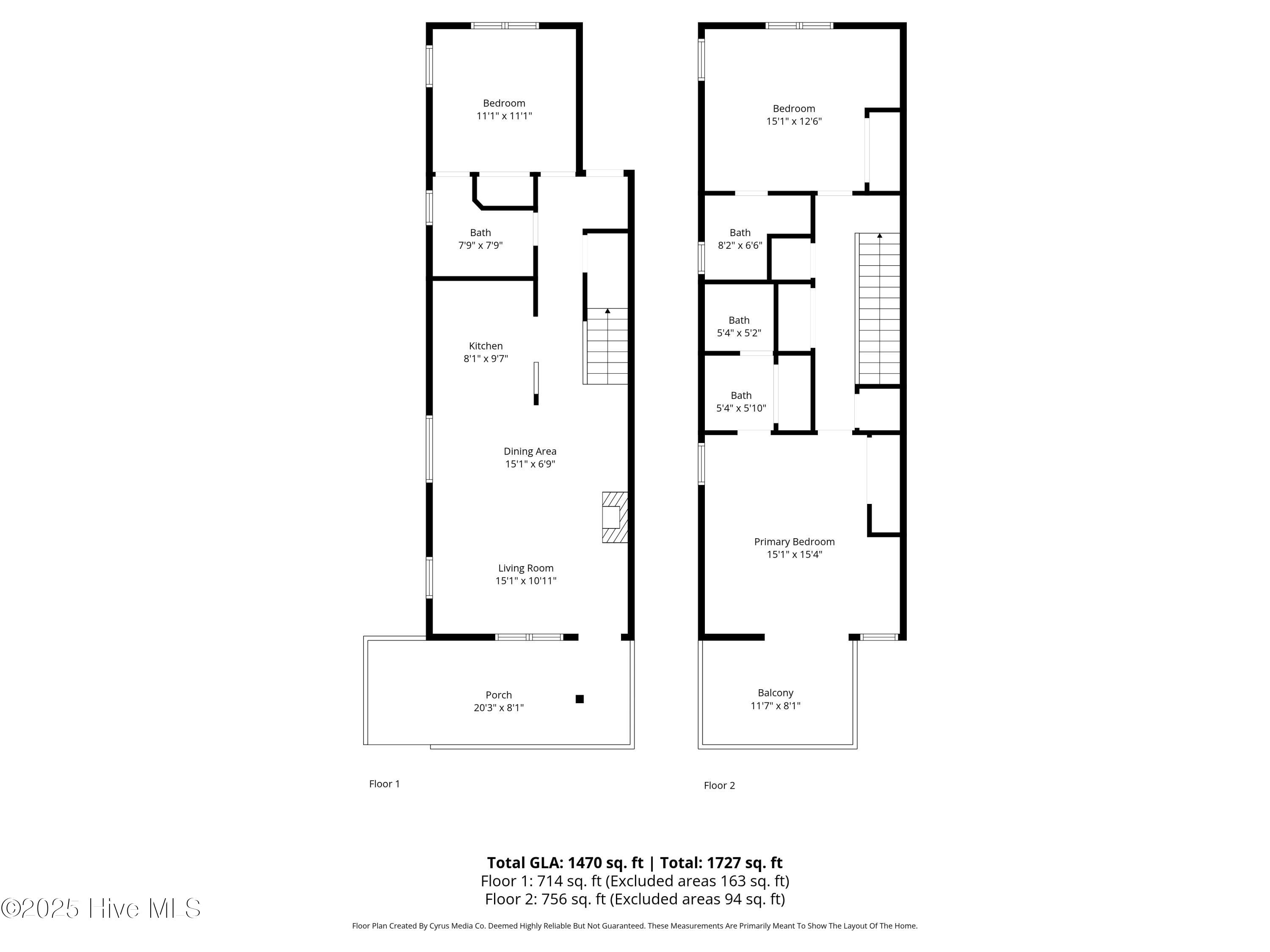 100536878 | Photo 49