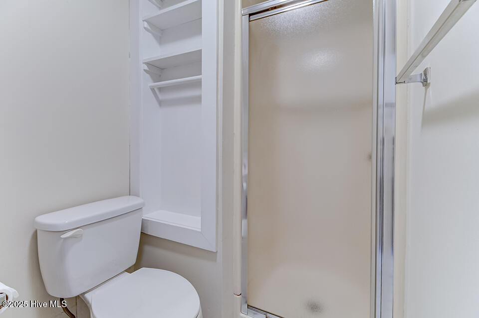 2208 Carlton Avenue, Wilmington, NC 28403 – photo 24: IMG_5042_3_4_5_6