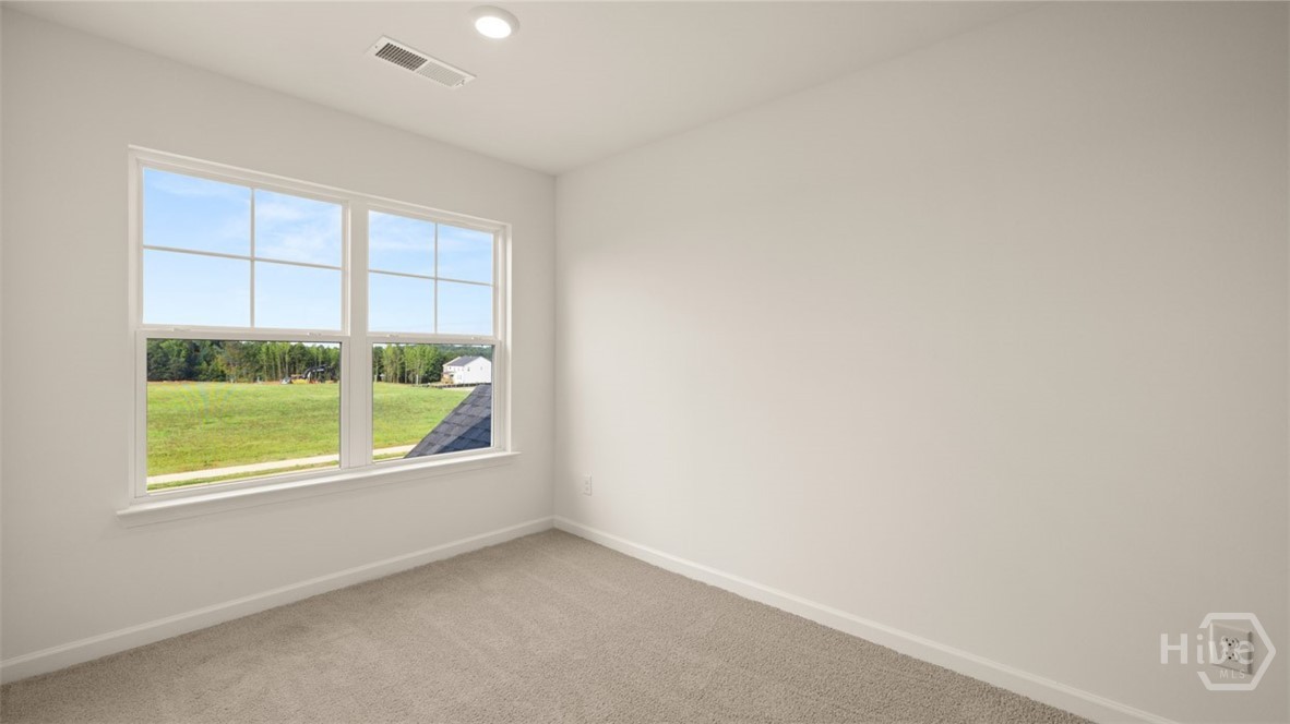1217 Brookstone Place, Bogart, GA 30622 Listing Photo  44