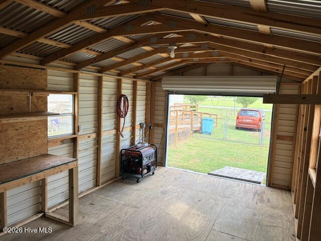 217 Francktown Road,Richlands