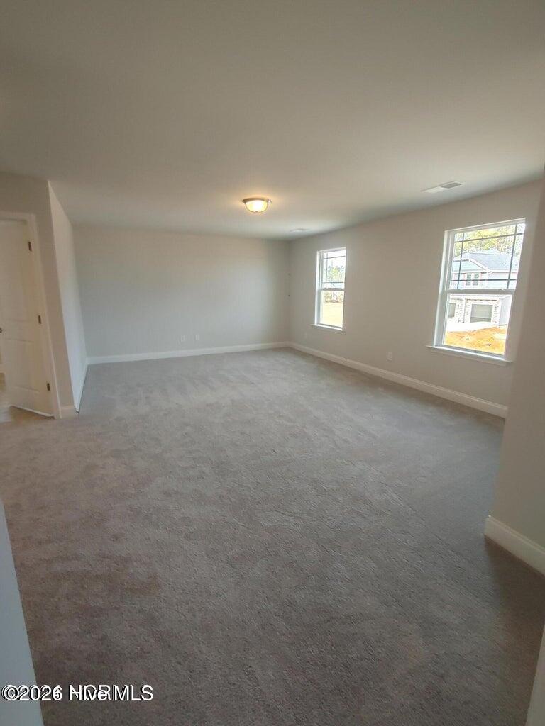 915 Port Royal Court,New Bern